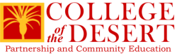 COD Pace logo