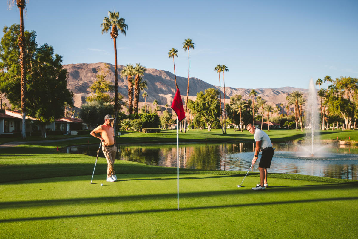 Omni_Rancho_2021_011