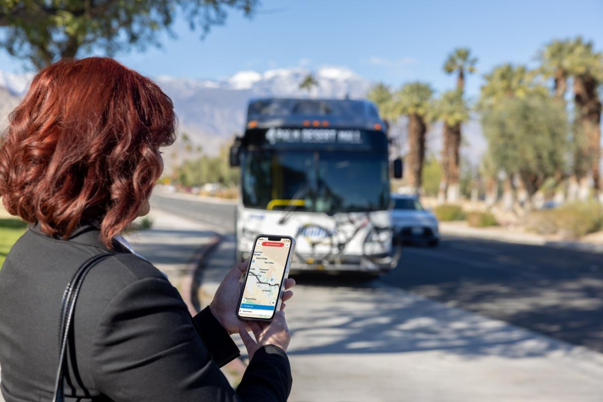 SunLine_Transit_Agency_23_022