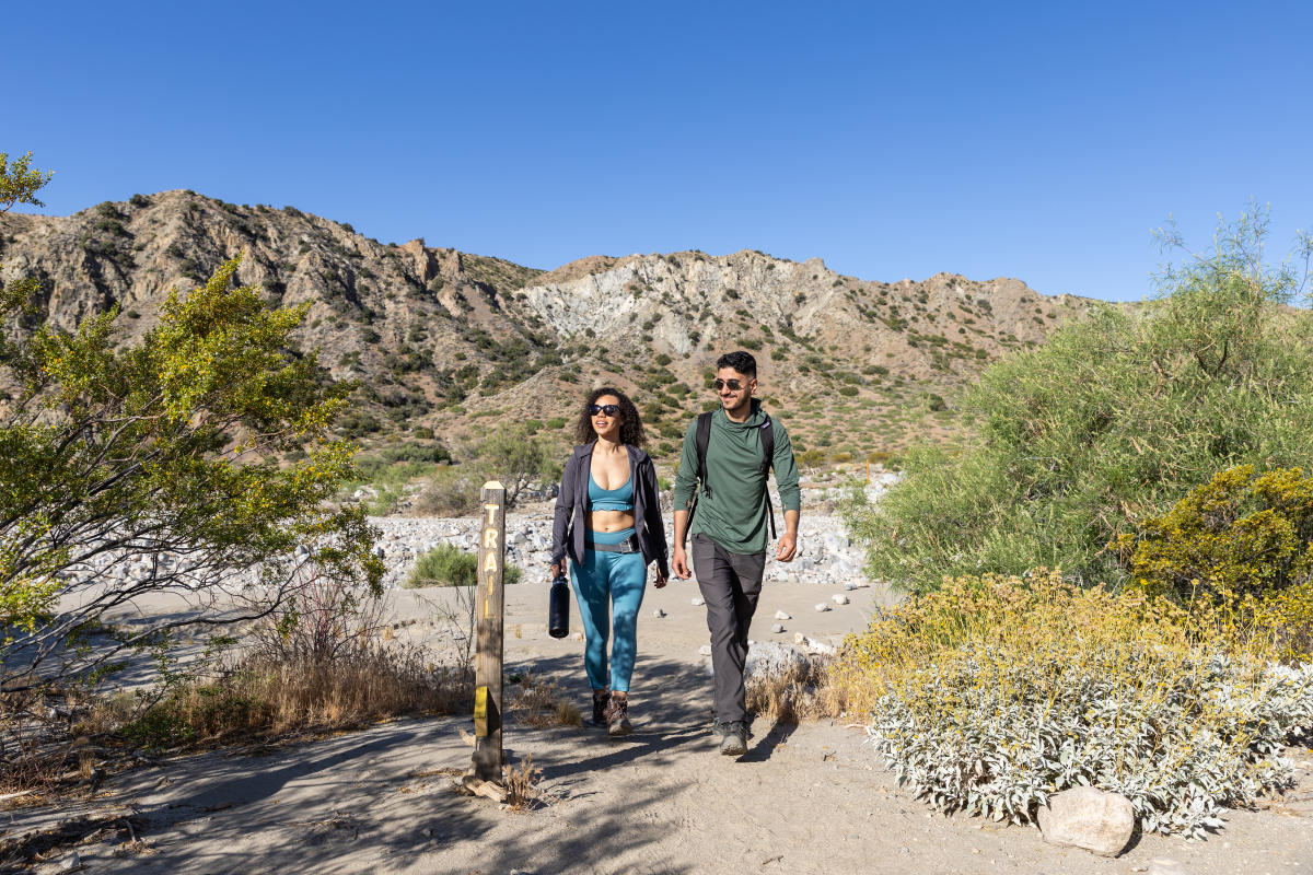 GPS24_Mission_Creek_Preserve_11