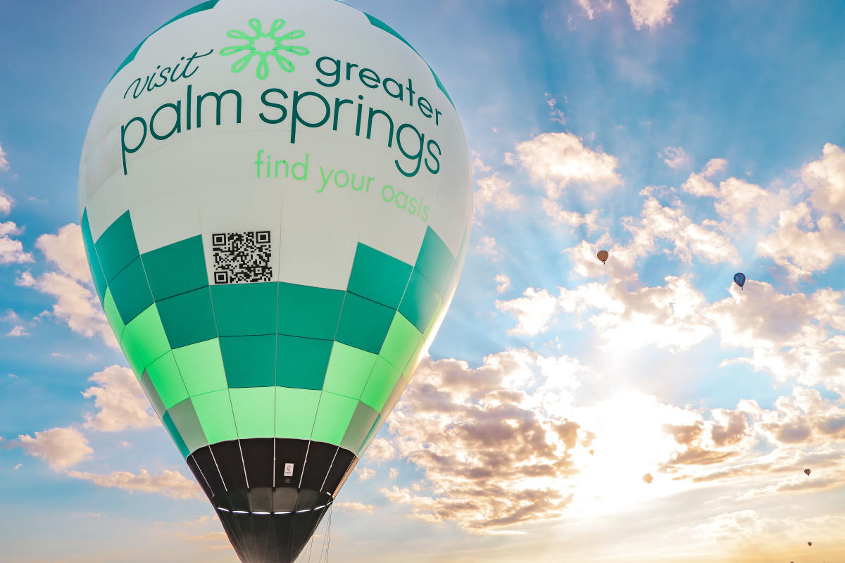 Cathedral_City_BalloonFest_24_021