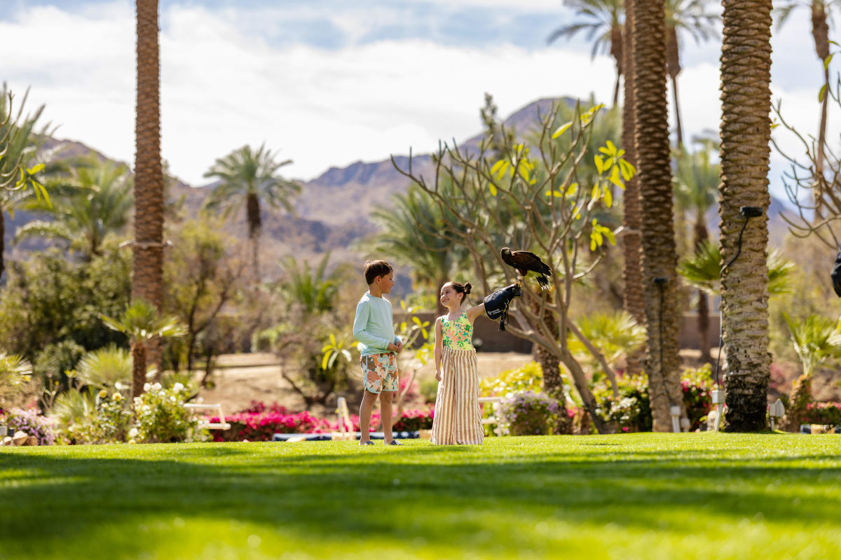 GPS25_Renaissance_Esmeralda_094_CC