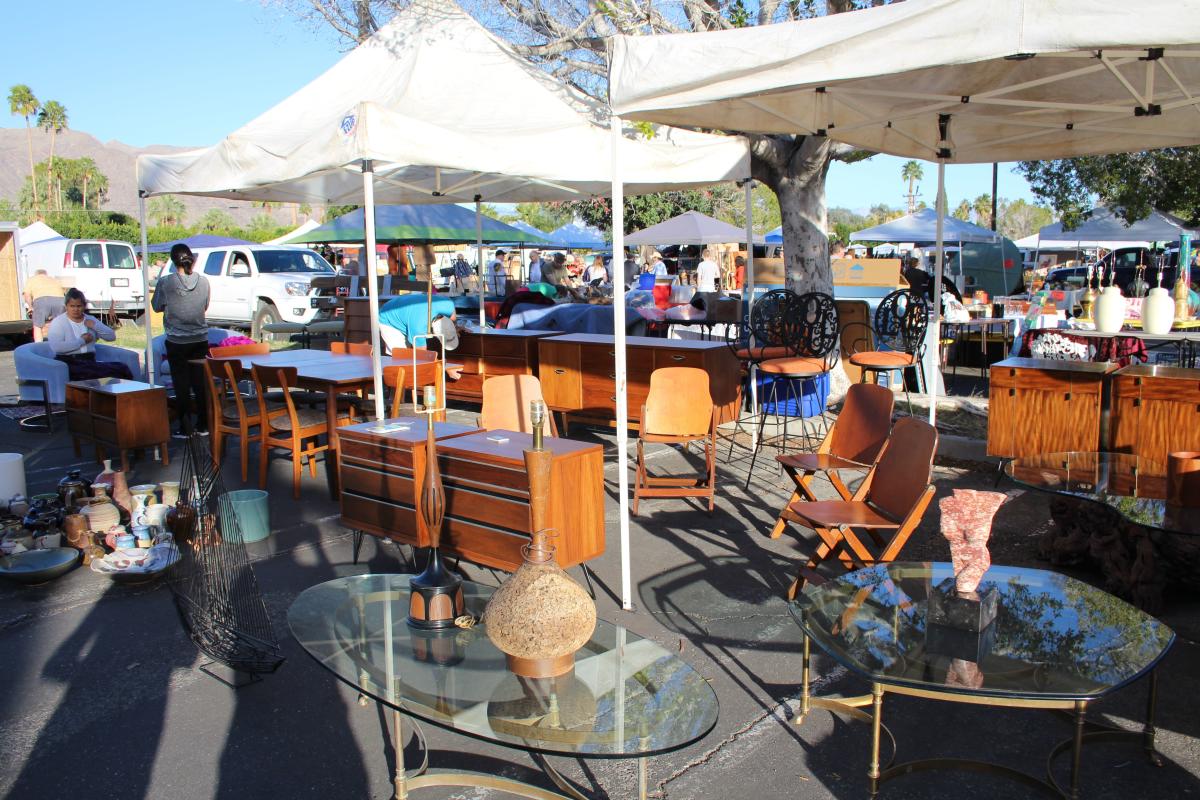 Palm_Springs_Vintage_Market_25_004
