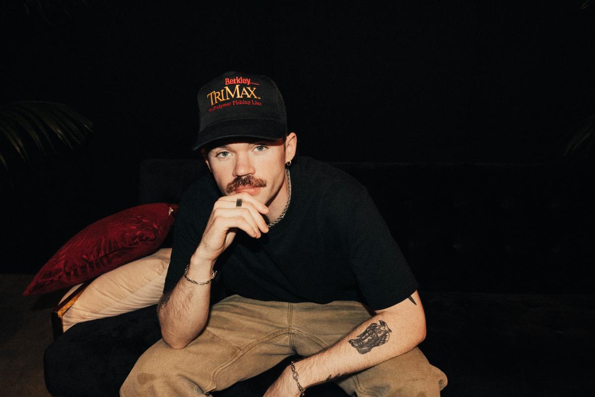 Head Trip Festival_Dom Dolla