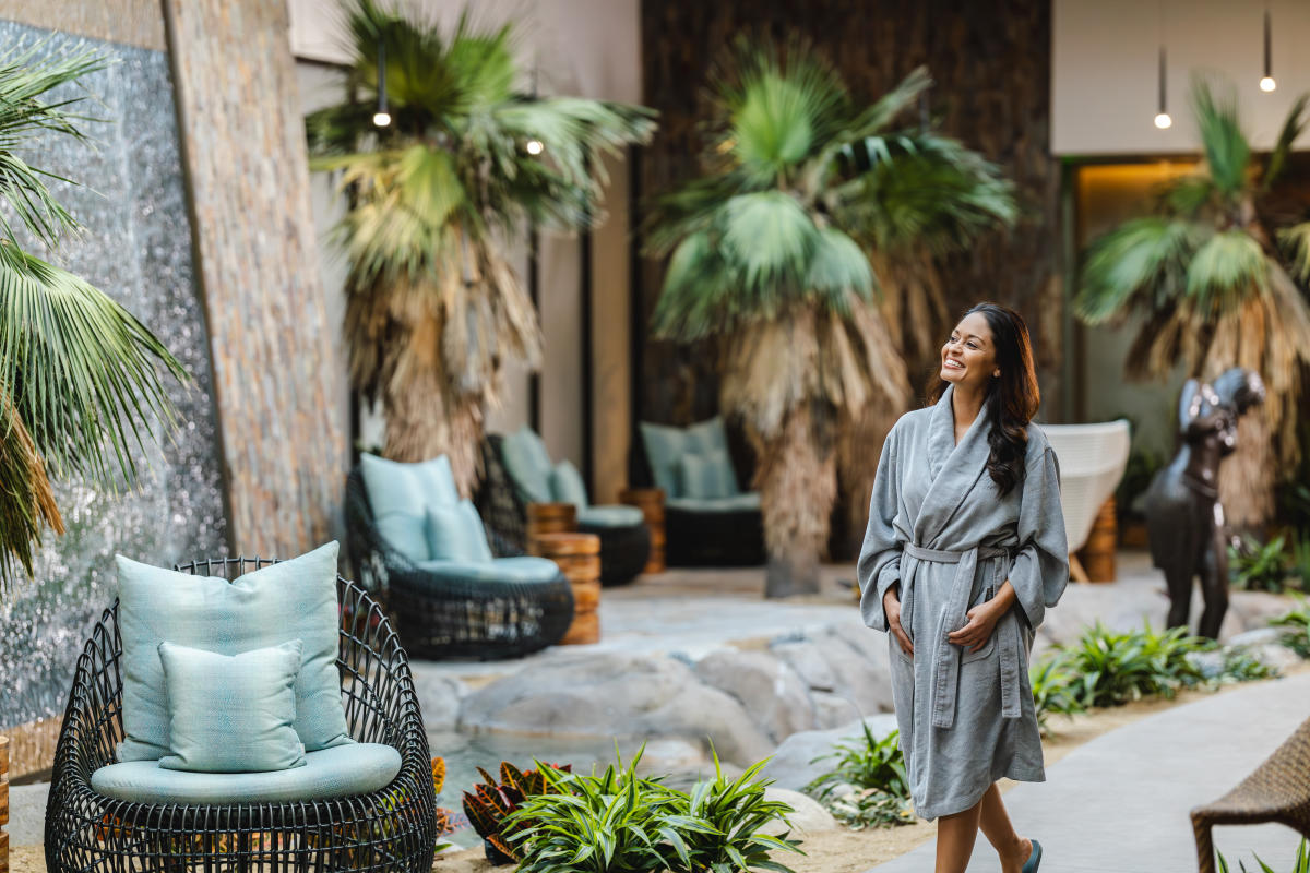 GPS24_AguaCalienteCulturalPlaza_032