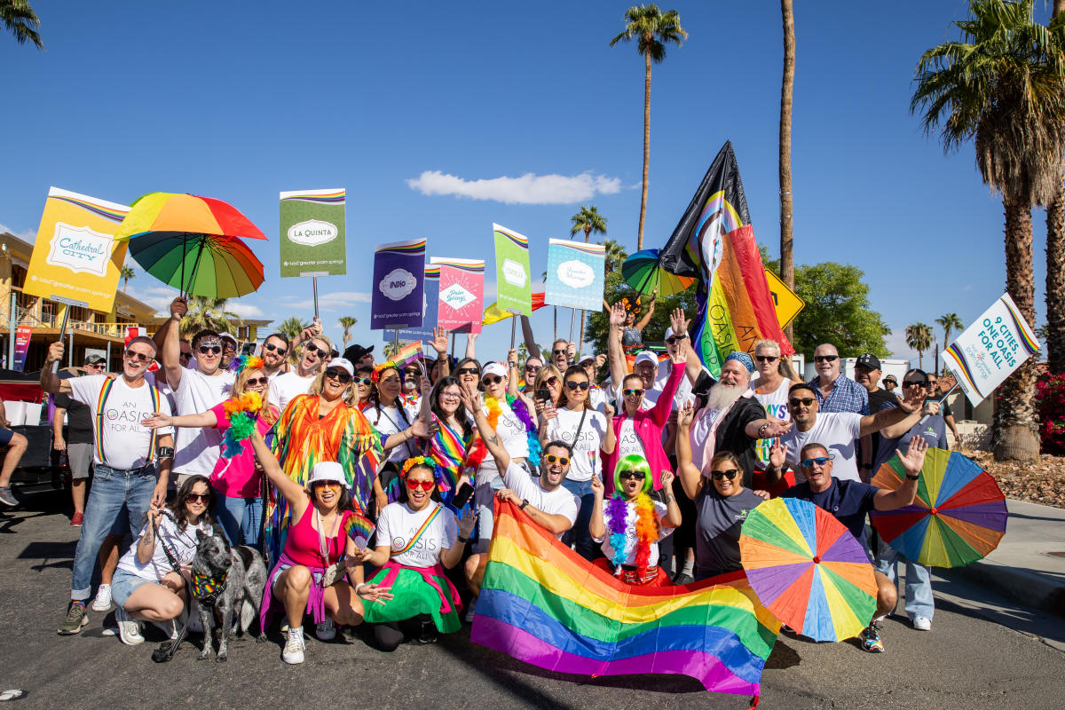 GPS_PrideParade2024_TaraHoward-24