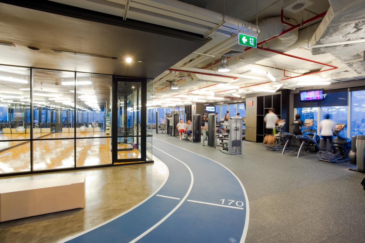 GPS_Sports_Faclity_SS_2398497885