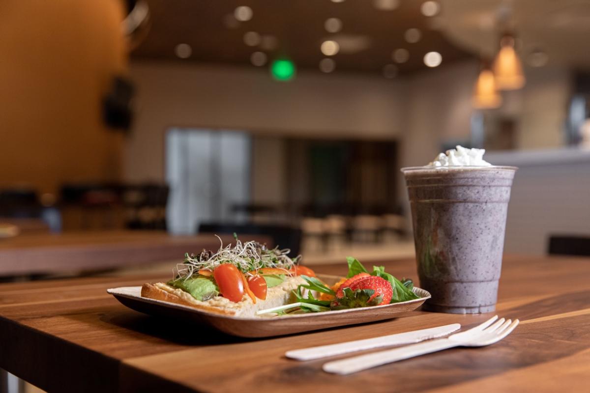 Malmal Cafe_Spa at Sec He