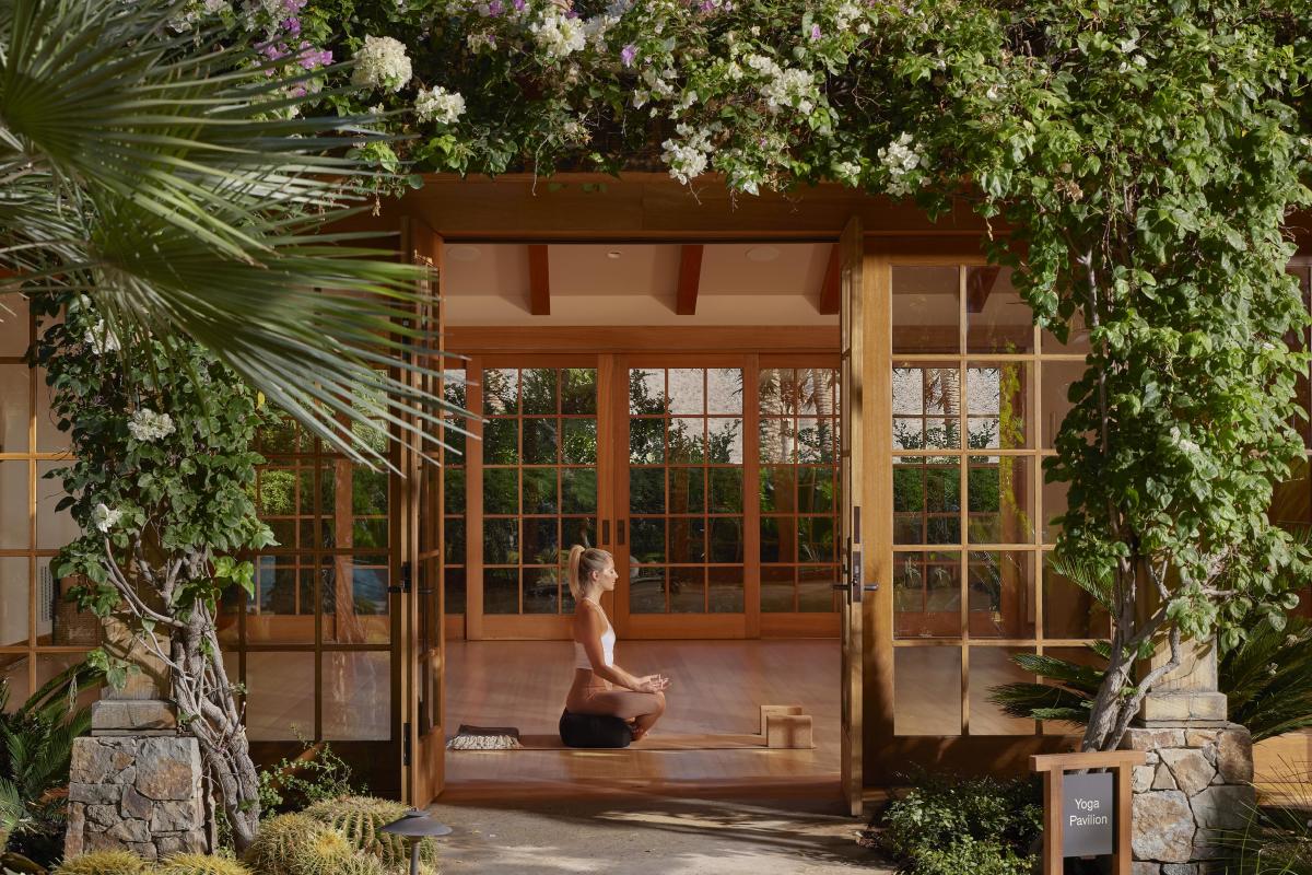 Sensei_Porcupine Creek