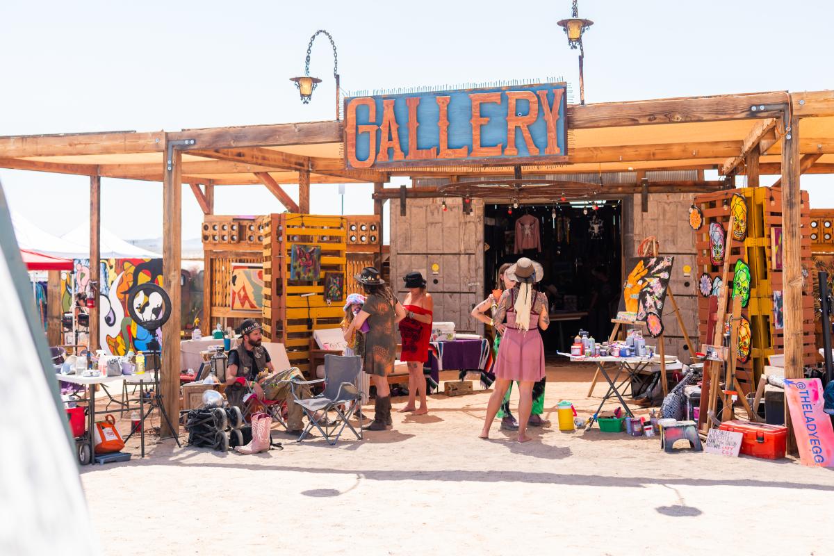 Joshua Tree Music Festival_Gallery