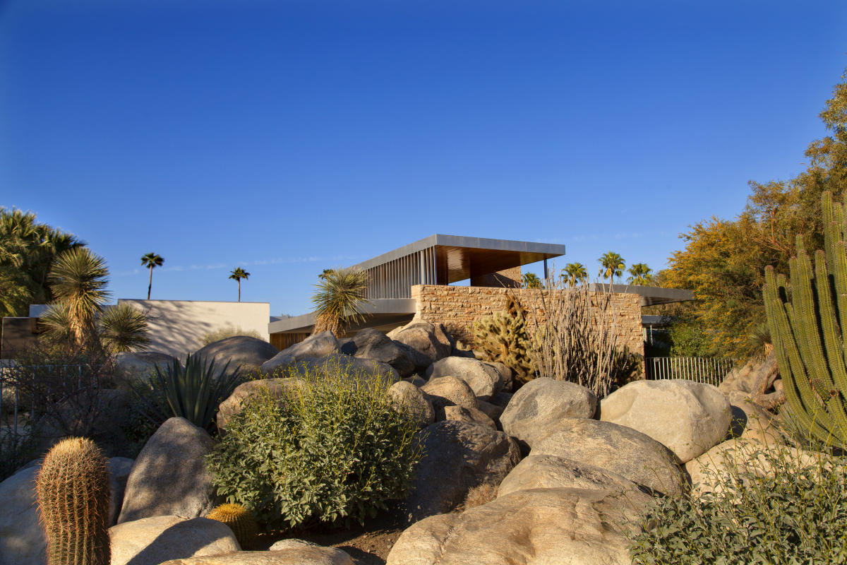 GPS_Midcentury_10