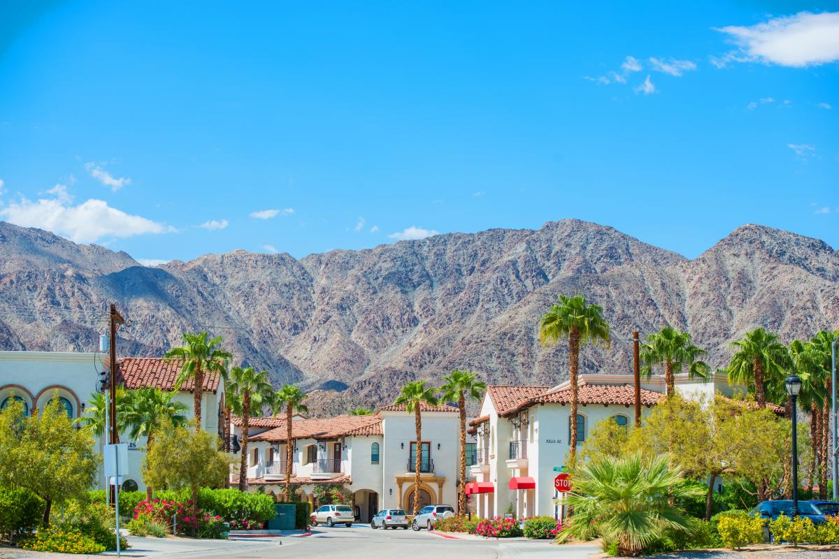GPSCVB_Old_Town_La_Quinta_OTLQ_SS_221462017