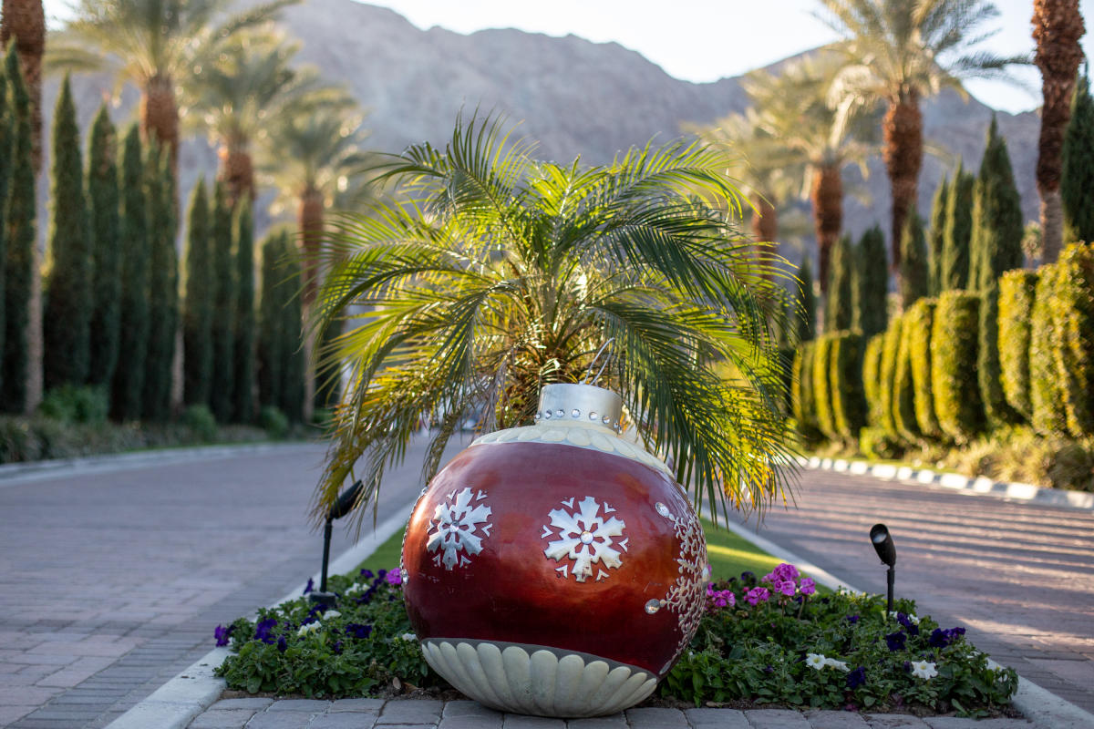 GPS21_Holiday_019