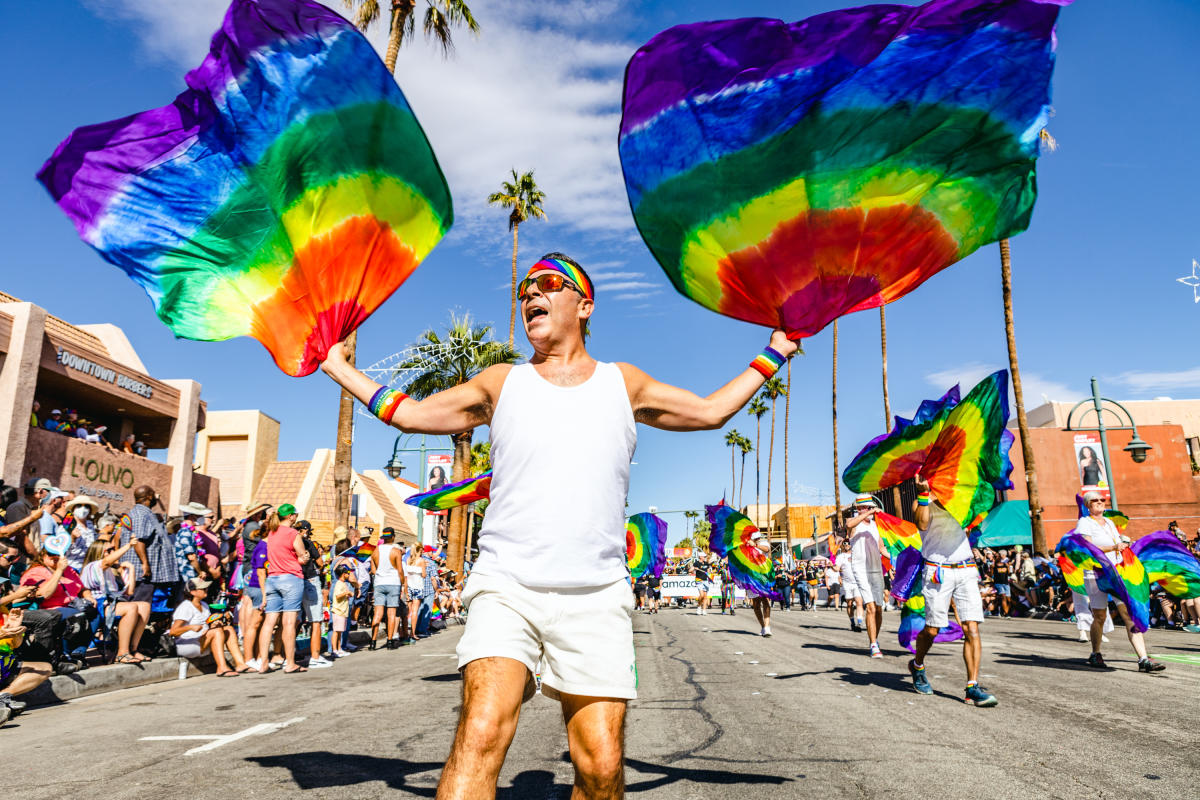 GPS21_Pride_Parade_044