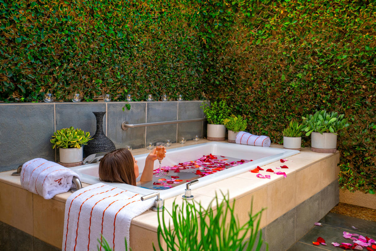 indian wells esmeralda renaissance spa health wellness