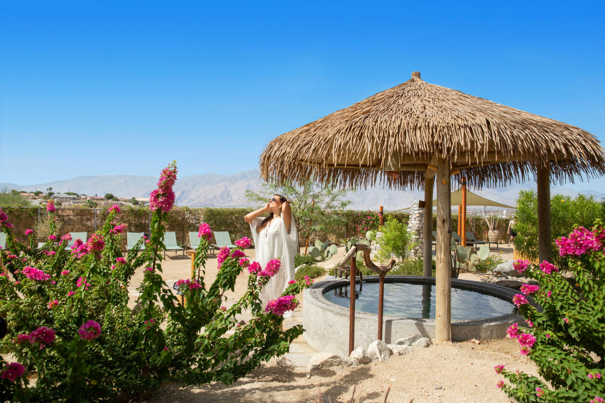 GPS23_Azure_Palm_Hot_Springs_009_CC