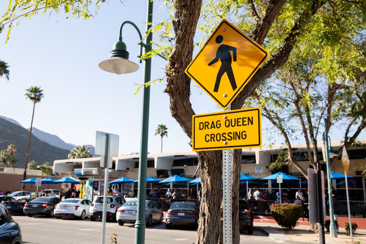 GPS23_Palm_Springs_Arenas_District_139