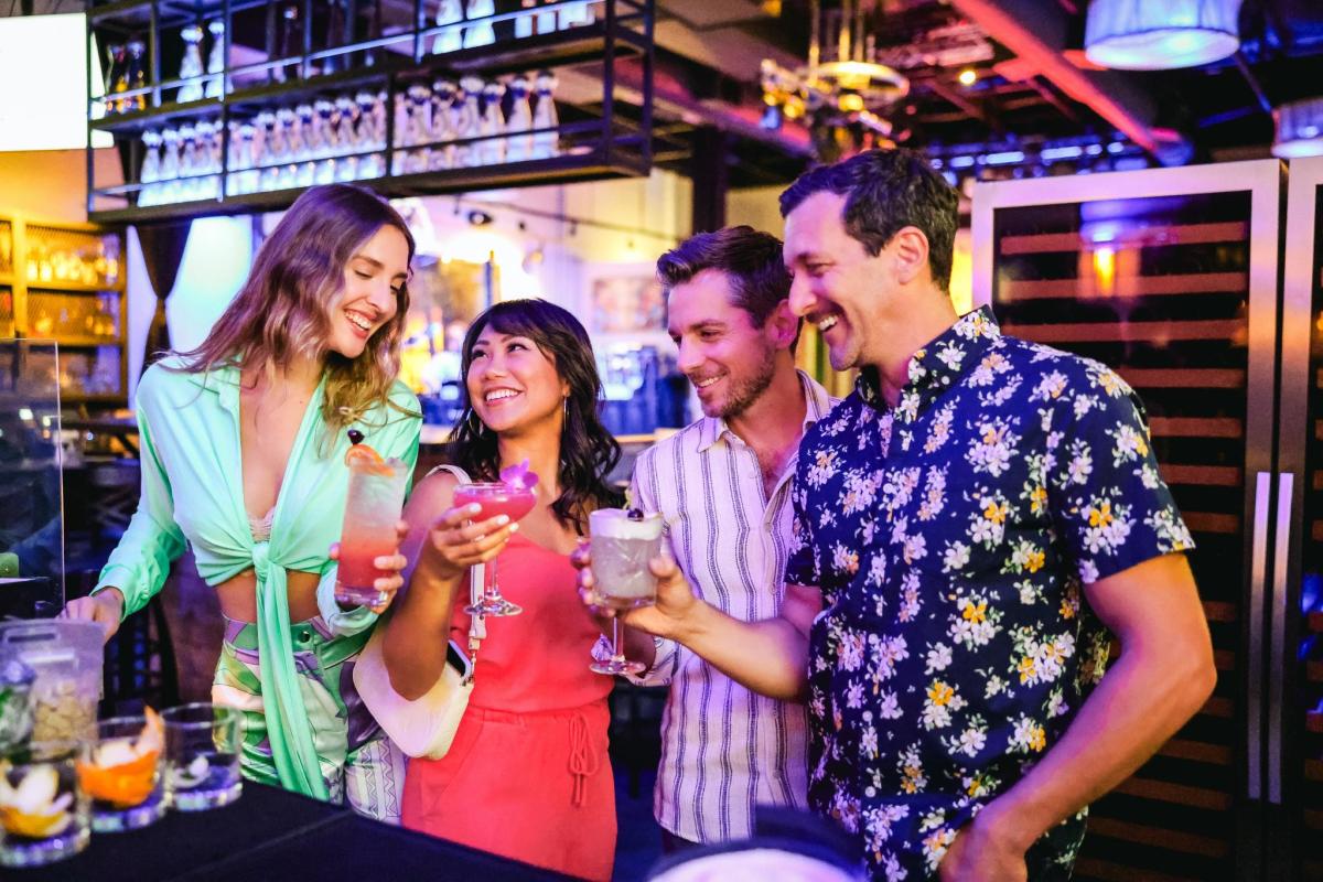 Kitchen 86_Nightlife