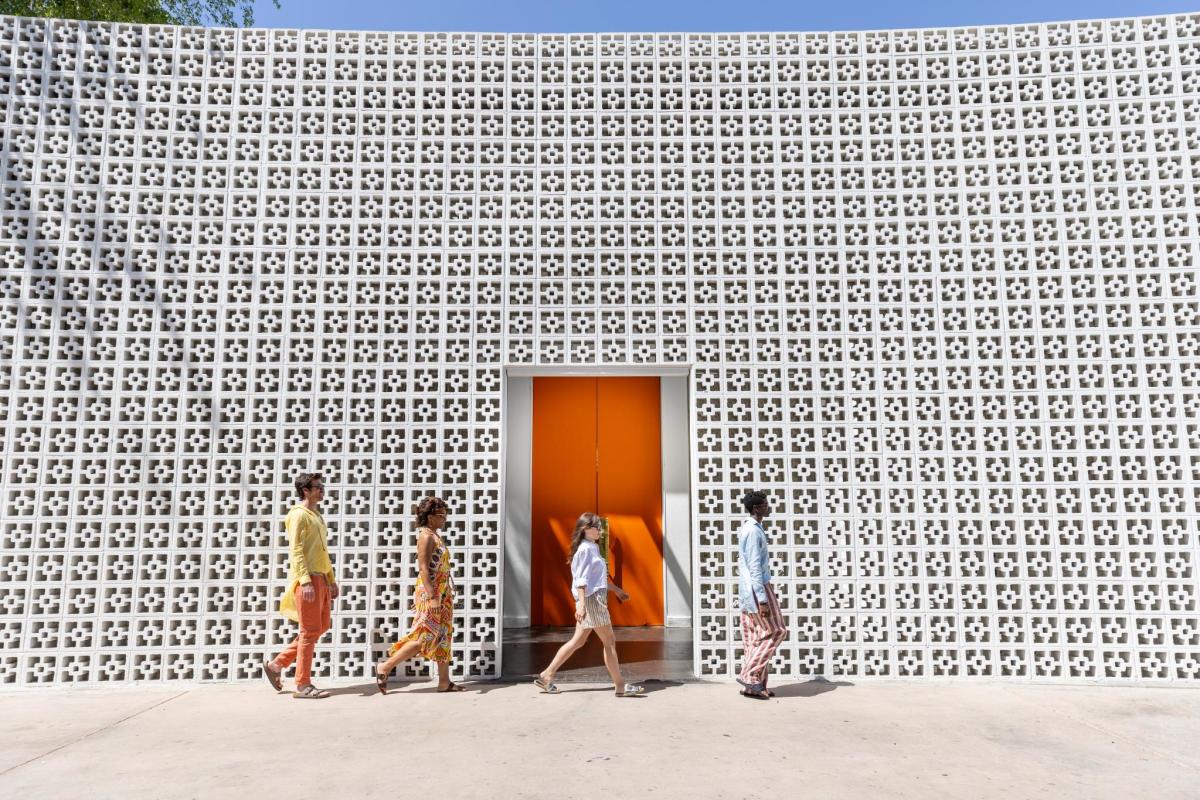 GPS24_Parker Palm Springs