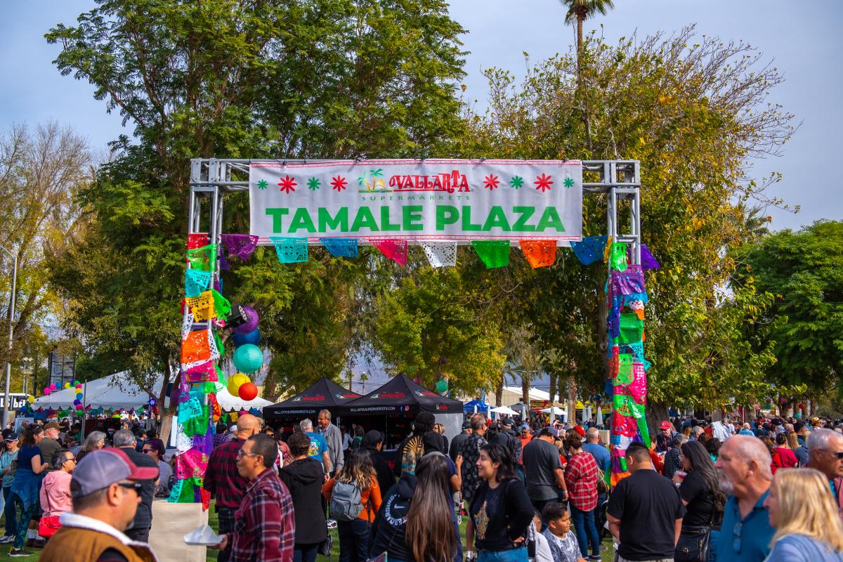 IndioTamaleFestival22_26