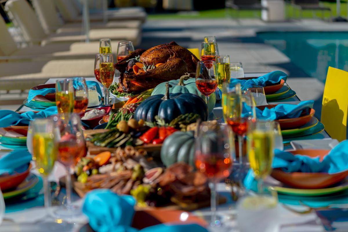 GPS19_DesertThanksgiving_08_CC