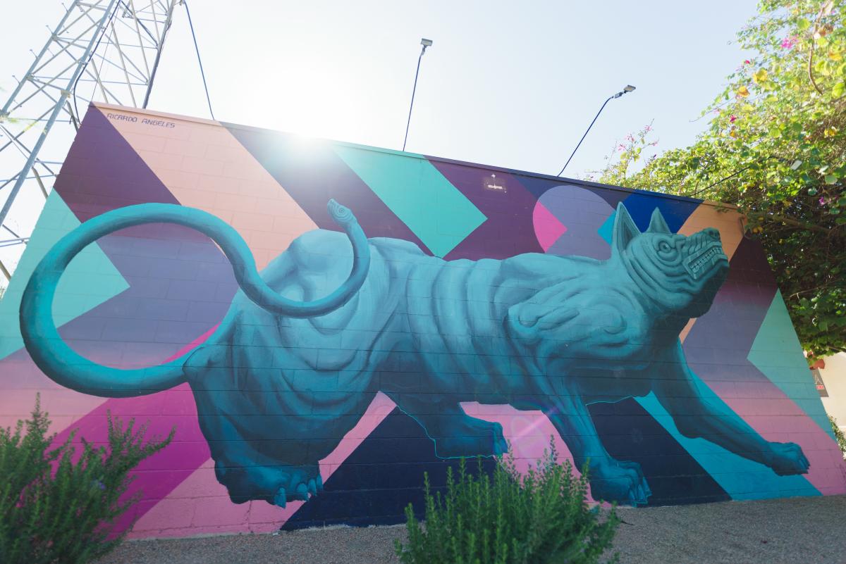 GPS23_Coachella_Walls_019