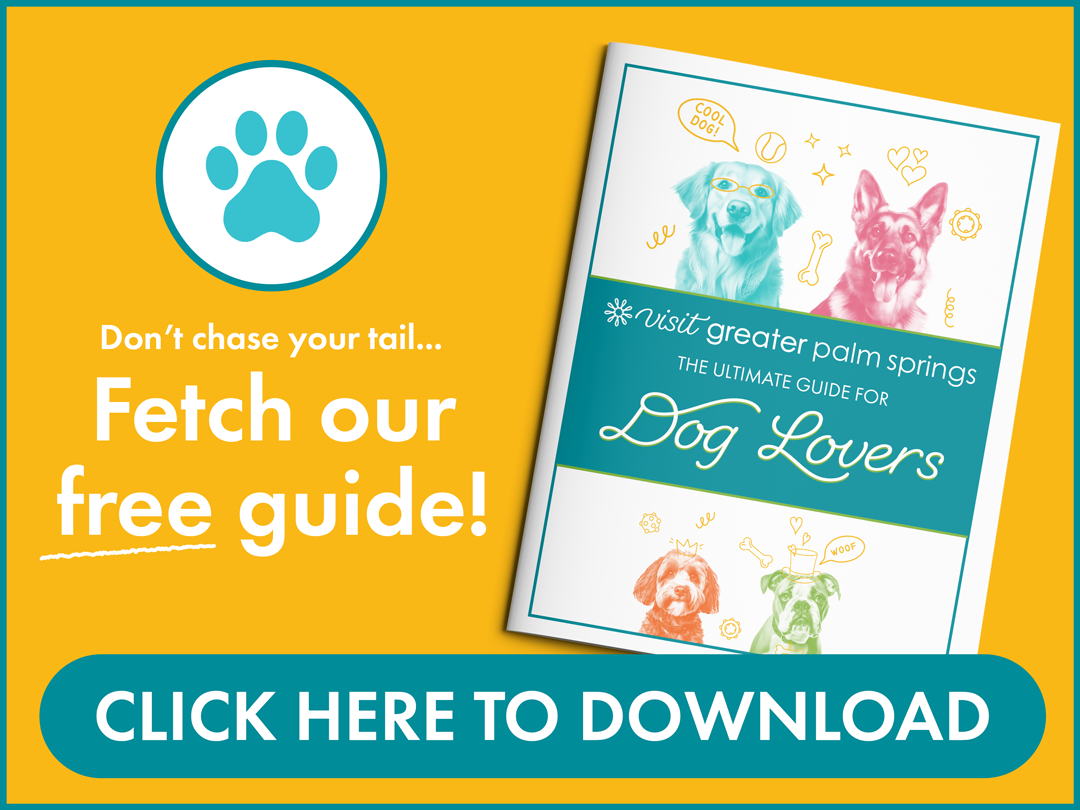 Dog Lovers guide download v2