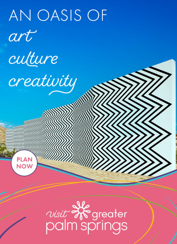 0208_Oasis_of_Art_800x1100.jpg