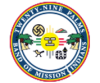 Twenty-Nine Palms Band of Mission Indians