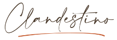 clandestino logo