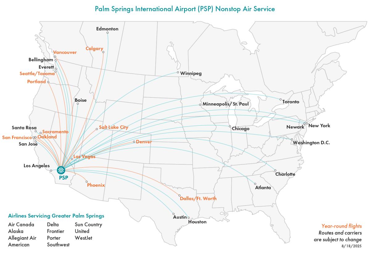 VGPS25_PSP_ Seasonality_RouteMap_0818.jpg