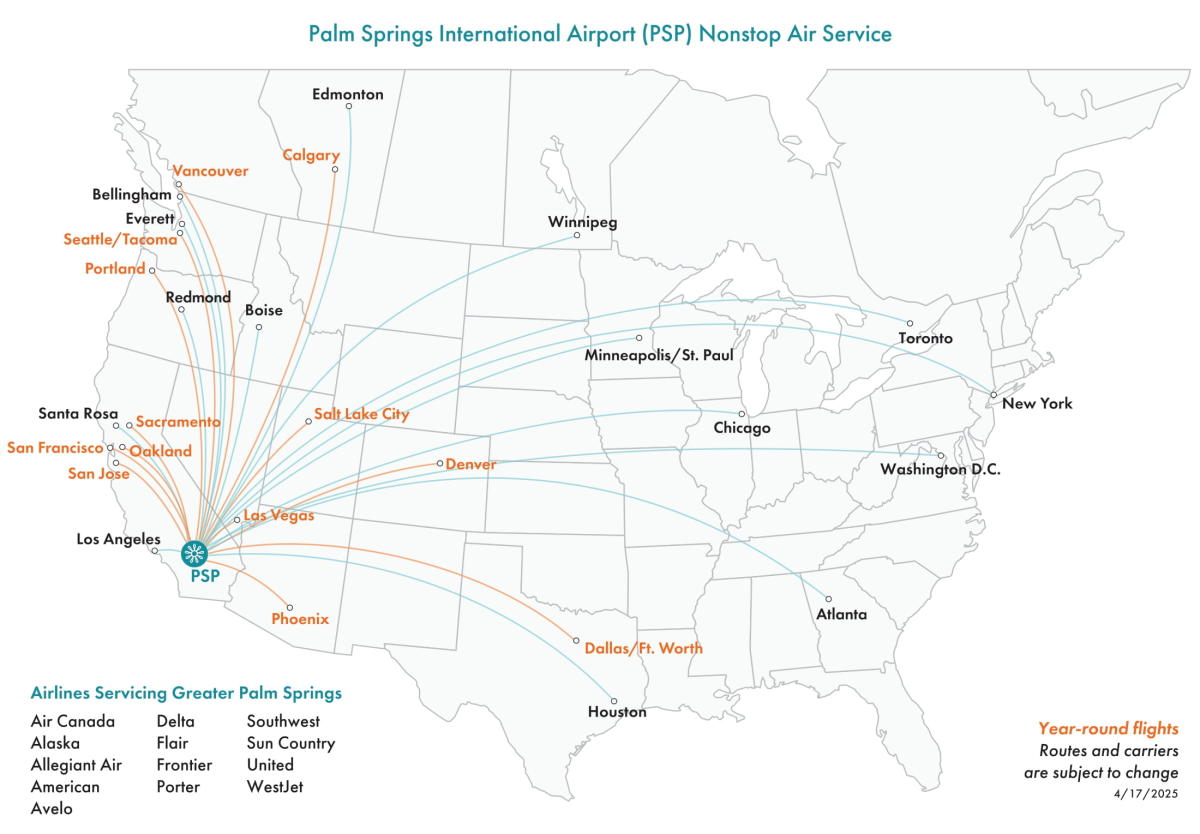 VGPS25_PSP_ Seasonality_RouteMap_0417-1