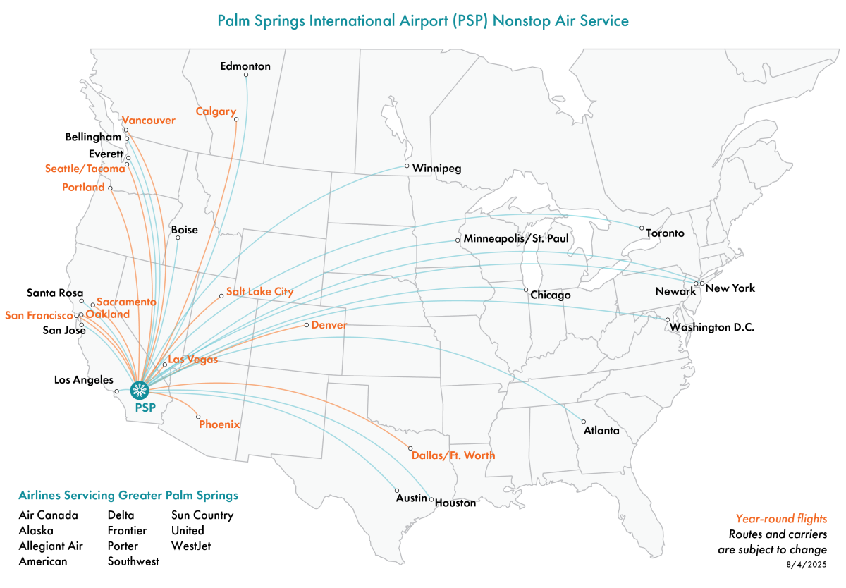 VGPS25_PSP_ Seasonality_RouteMap_0804.png