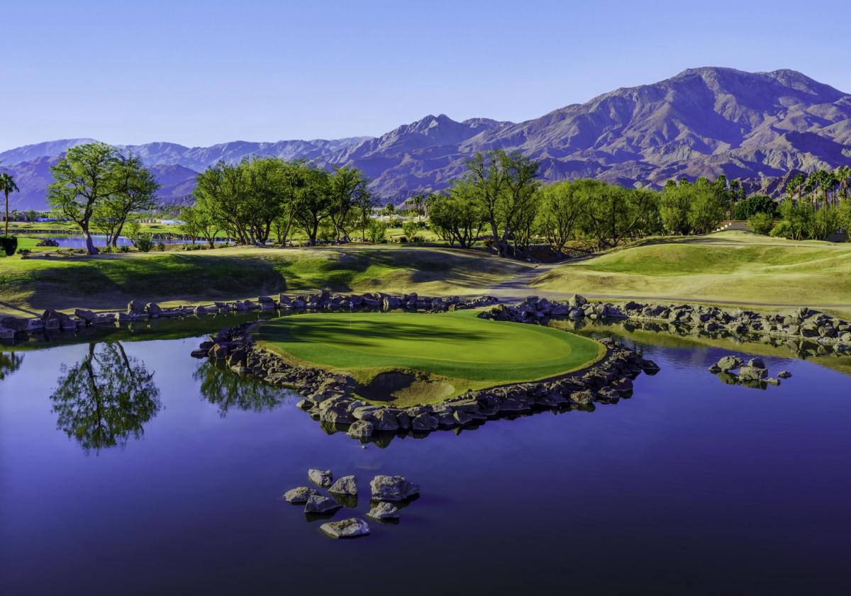 PGA West_Alcatraz