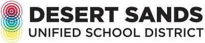 DSUSD logo