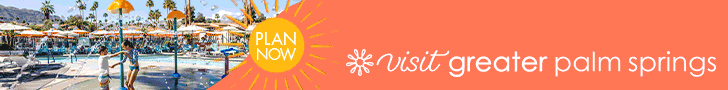 weather