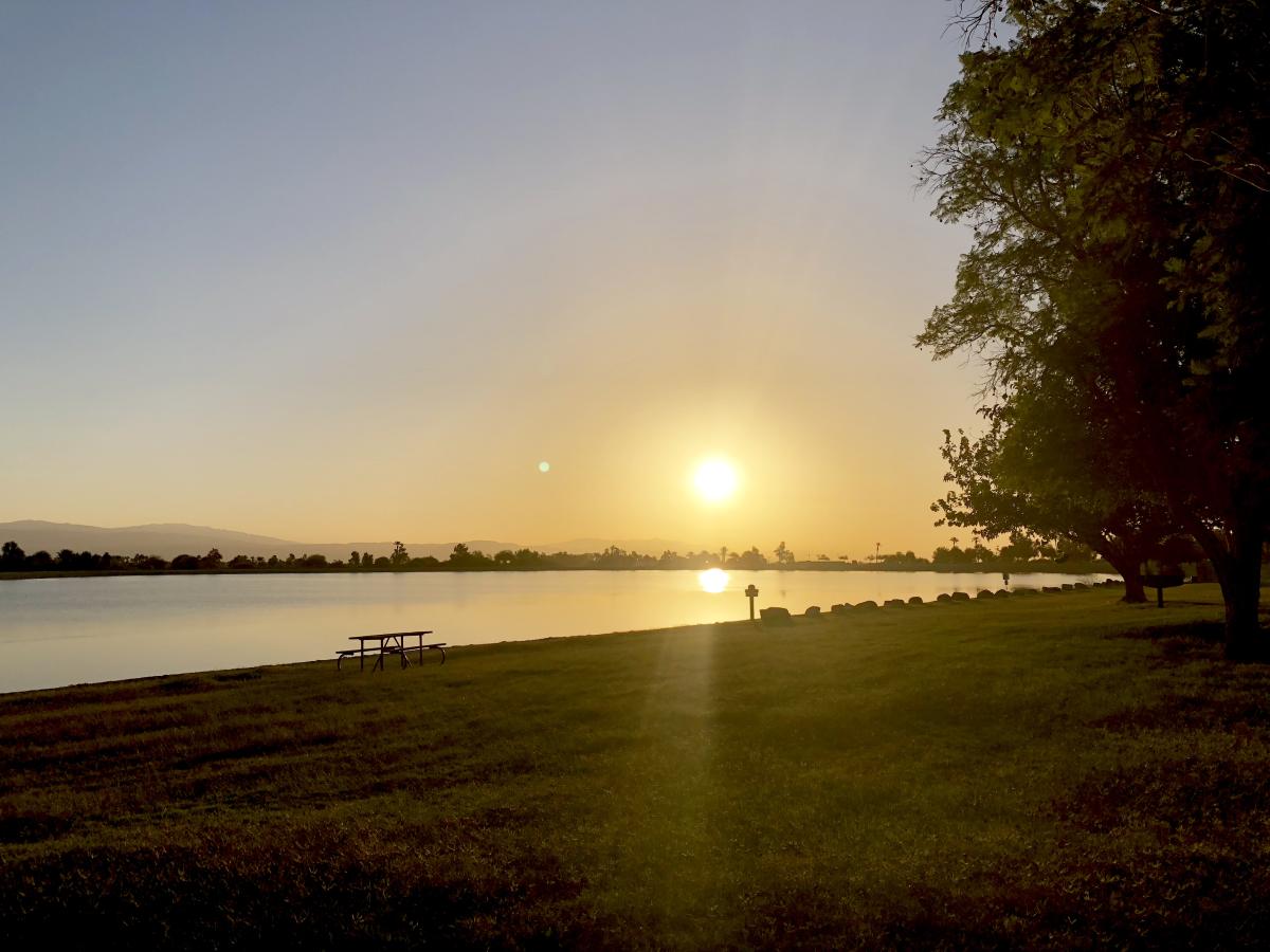 GPS18_LakeCahuilla_06