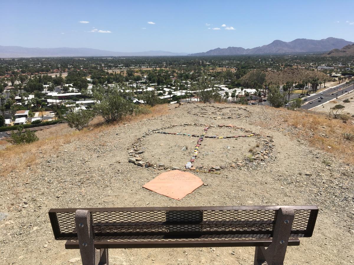 GPS19_HikingTrails_14