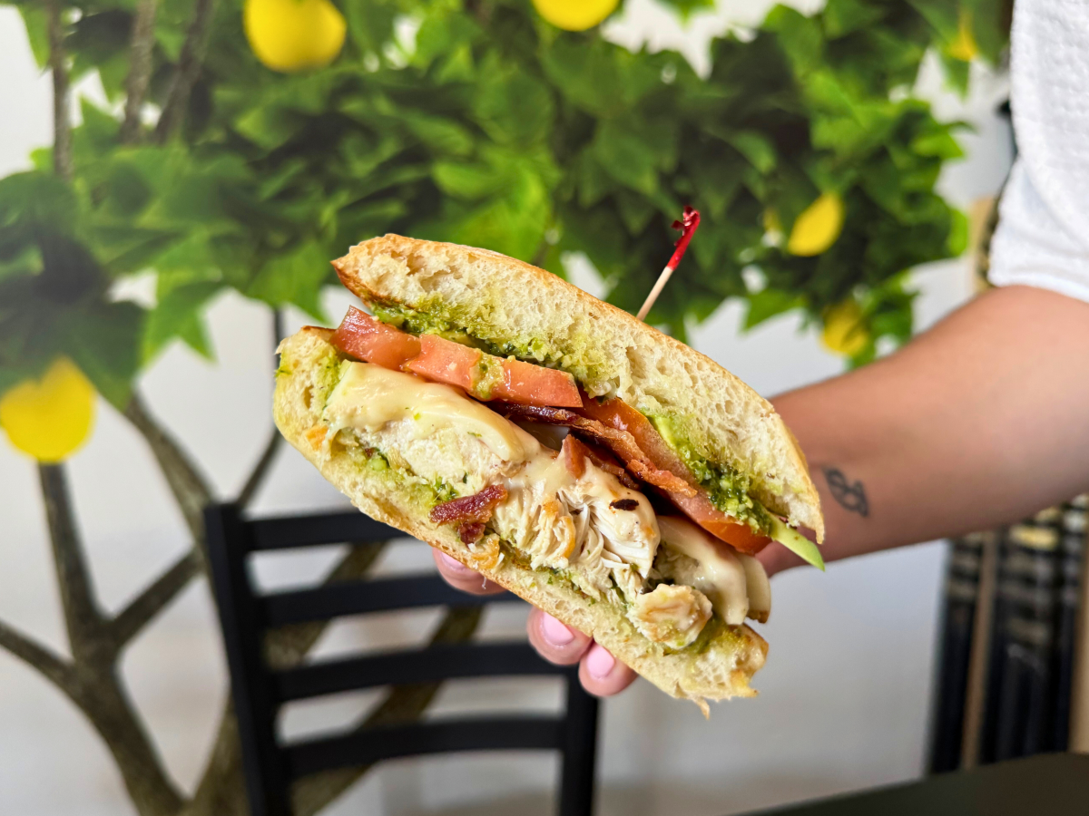 Sandwich Spots_Meester Zebra