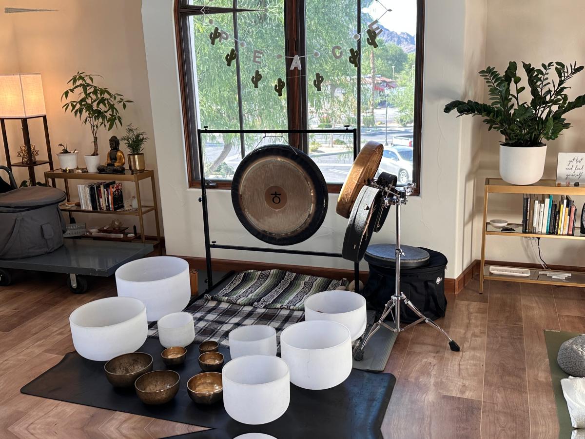 Bliss Chakra Spa_Sound Bath