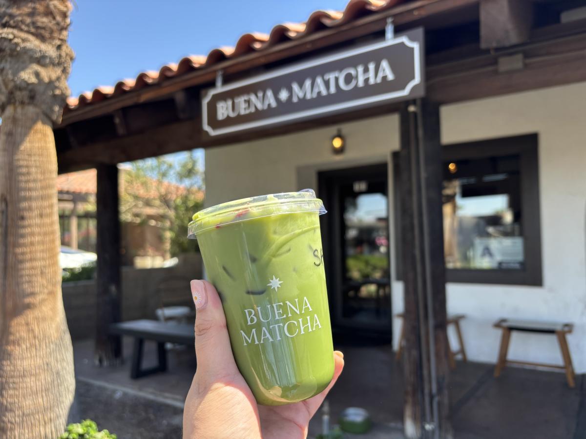 Buena Matcha_2