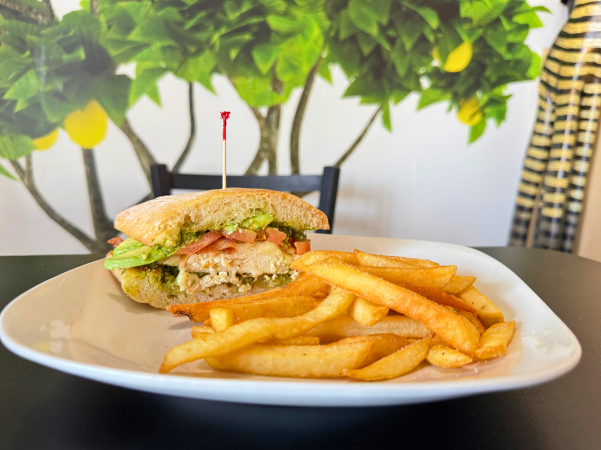 Top Sandwich Spots_Meester Zebra