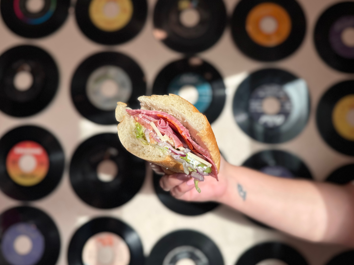 Top Sandwich Spots_The Spread