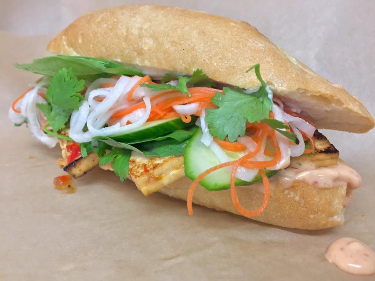 Chef Tanya's_dineGPS_Sandwich