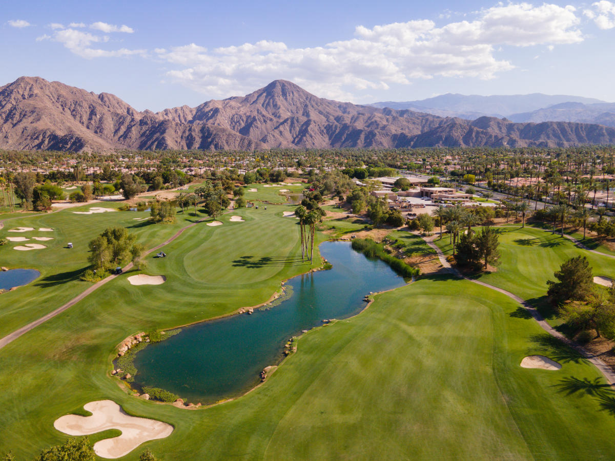GPS21_Indian_Wells_Golf_Resort_01