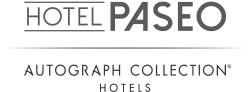 Hotel Paseo ACH
