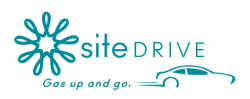 GPS_SiteDrive.png