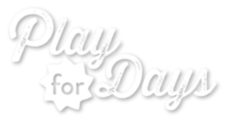 Play_For_Days_Typset_H
