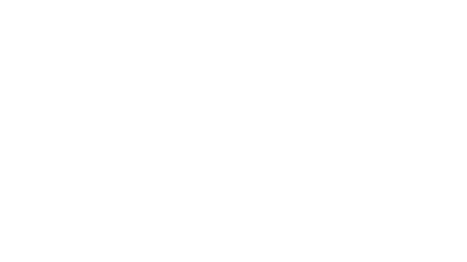 Escape Your Ordinary 2 Line White Transparent