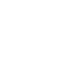 born to chill png